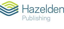 Hazelden Publishing