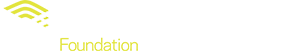 Hazelden logo